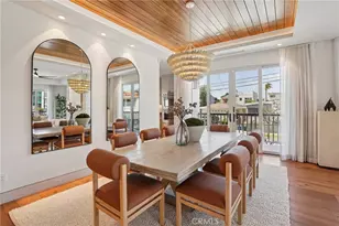 2965 La Carlita Pl, Hermosa Beach, CA 90254 - Photo 8
