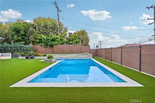 2965 La Carlita Pl, Hermosa Beach, CA 90254 - Photo 30