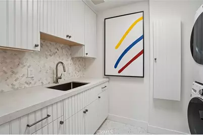 2965 La Carlita Place, Hermosa Beach, CA 90254 - Photo 56