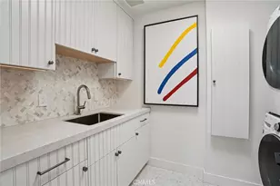 2965 La Carlita Pl, Hermosa Beach, CA 90254 - Photo 56