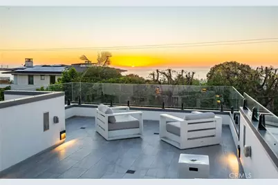 2965 La Carlita Place, Hermosa Beach, CA 90254 - Photo 46