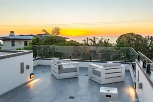 2965 La Carlita Pl, Hermosa Beach, CA 90254 - Photo 46
