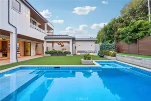 2965 La Carlita Pl, Hermosa Beach, CA 90254 - Photo 28