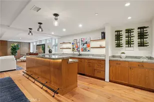 2965 La Carlita Pl, Hermosa Beach, CA 90254 - Photo 62