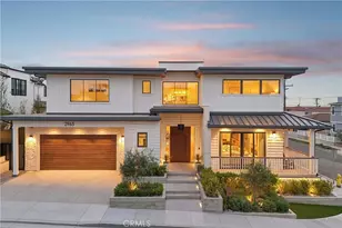 2965 La Carlita Pl, Hermosa Beach, CA 90254 - Photo 2
