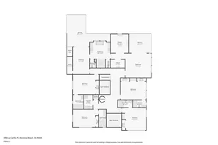 2965 La Carlita Pl, Hermosa Beach, CA 90254 - Photo 74