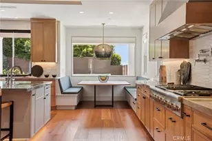 2965 La Carlita Pl, Hermosa Beach, CA 90254 - Photo 14