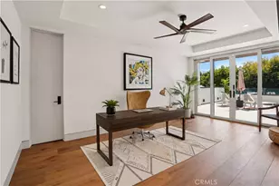 2965 La Carlita Pl, Hermosa Beach, CA 90254 - Photo 44