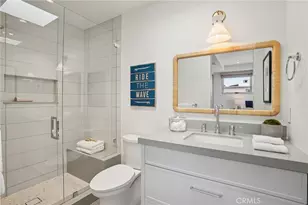 2965 La Carlita Pl, Hermosa Beach, CA 90254 - Photo 52