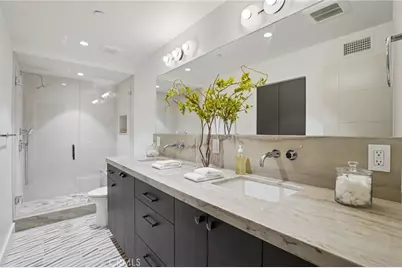 2965 La Carlita Place, Hermosa Beach, CA 90254 - Photo 62