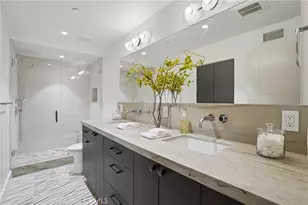 2965 La Carlita Pl, Hermosa Beach, CA 90254 - Photo 62