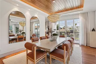 2965 La Carlita Pl, Hermosa Beach, CA 90254 - Photo 8