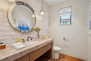 2965 La Carlita Pl, Hermosa Beach, CA 90254 - Photo 10