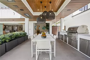 2965 La Carlita Pl, Hermosa Beach, CA 90254 - Photo 26