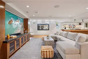 2965 La Carlita Pl, Hermosa Beach, CA 90254 - Photo 60