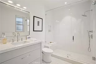 2965 La Carlita Pl, Hermosa Beach, CA 90254 - Photo 54