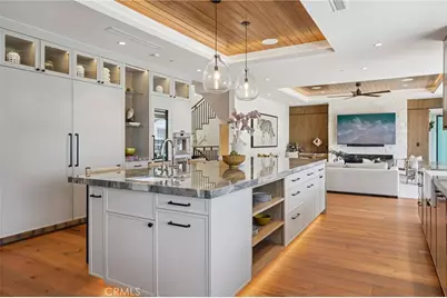 2965 La Carlita Place, Hermosa Beach, CA 90254 - Photo 12
