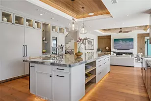 2965 La Carlita Pl, Hermosa Beach, CA 90254 - Photo 12