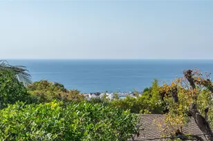 2965 La Carlita Pl, Hermosa Beach, CA 90254 - Photo 48