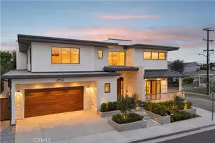 2965 La Carlita Pl, Hermosa Beach, CA 90254 - Photo 68
