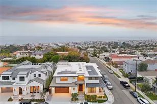2965 La Carlita Pl, Hermosa Beach, CA 90254 - Photo 70