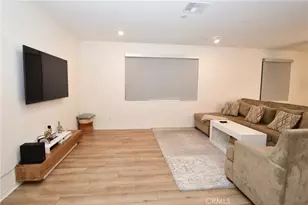 16696 Avanti Ln, Fontana, CA 92336 - Photo 4
