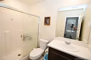 16696 Avanti Ln, Fontana, CA 92336 - Photo 32
