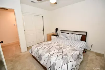 16696 Avanti Ln, Fontana, CA 92336 - Photo 24