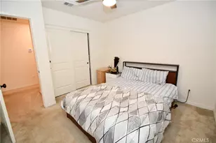 16696 Avanti Ln, Fontana, CA 92336 - Photo 24