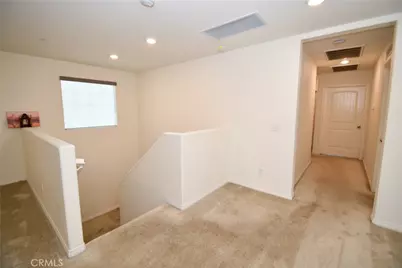 16696 Avanti Ln, Fontana, CA 92336 - Photo 22