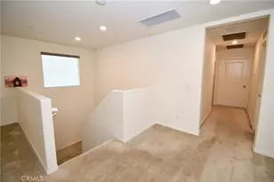 16696 Avanti Ln, Fontana, CA 92336 - Photo 22