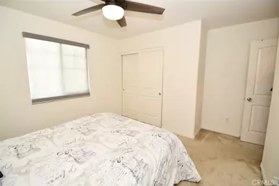 16696 Avanti Ln, Fontana, CA 92336 - Photo 26