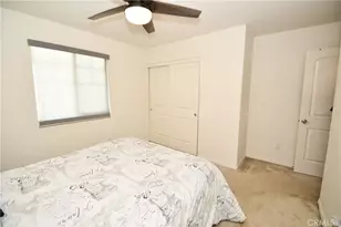 16696 Avanti Ln, Fontana, CA 92336 - Photo 26