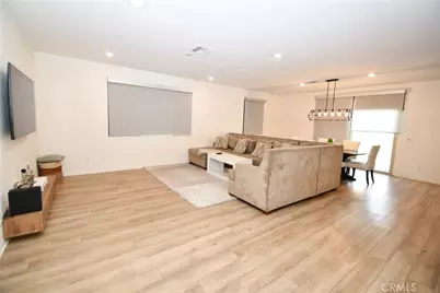 16696 Avanti Ln, Fontana, CA 92336 - Photo 6