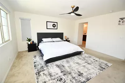 16696 Avanti Ln, Fontana, CA 92336 - Photo 28