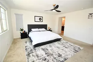 16696 Avanti Ln, Fontana, CA 92336 - Photo 28
