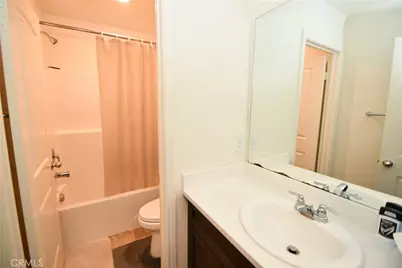 16696 Avanti Ln, Fontana, CA 92336 - Photo 30