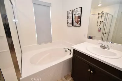16696 Avanti Ln, Fontana, CA 92336 - Photo 34