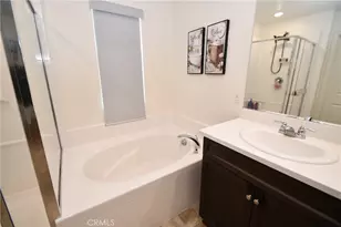16696 Avanti Ln, Fontana, CA 92336 - Photo 34