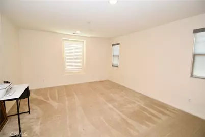 16696 Avanti Ln, Fontana, CA 92336 - Photo 20
