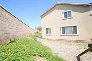 16696 Avanti Ln, Fontana, CA 92336 - Photo 42