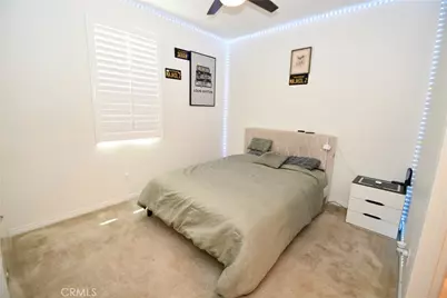 16696 Avanti Ln, Fontana, CA 92336 - Photo 16