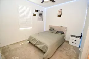 16696 Avanti Ln, Fontana, CA 92336 - Photo 16