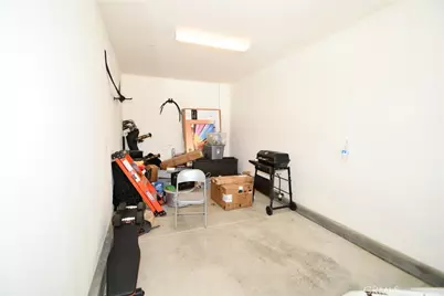 16696 Avanti Ln, Fontana, CA 92336 - Photo 48