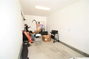 16696 Avanti Ln, Fontana, CA 92336 - Photo 48