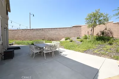 16696 Avanti Ln, Fontana, CA 92336 - Photo 44