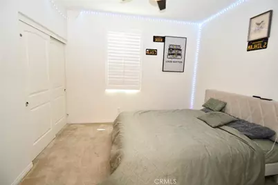 16696 Avanti Ln, Fontana, CA 92336 - Photo 18
