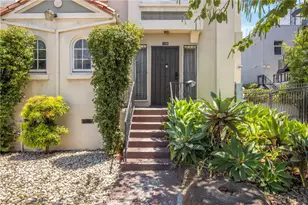 1180 Myra Ave, Los Angeles, CA 90029 - Photo 6