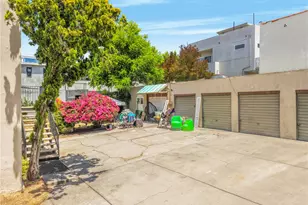 1180 Myra Ave, Los Angeles, CA 90029 - Photo 10