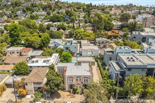1180 Myra Ave, Los Angeles, CA 90029 - Photo 12